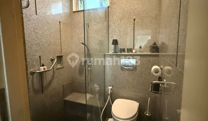 Rumah Di Jalan Birah Kebayoran Baru Rumah Di Jalan Birah Kebayoran Baru