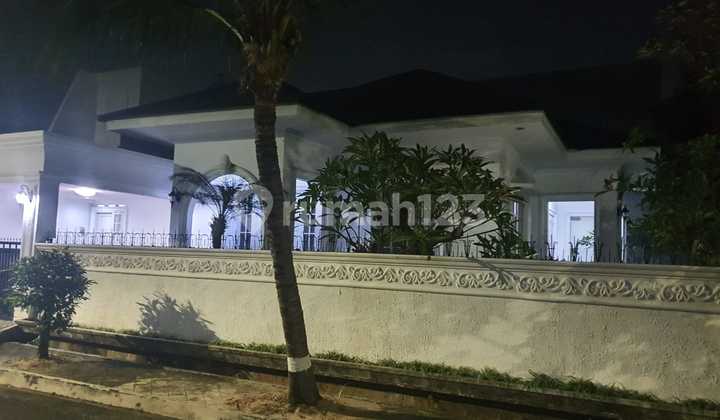 Rumah Murah Kondisi Masih Terawat di Dlm Perumahan Sanggraha Sentra Timur Pulogebang Rumah Murah Kondisi Masih Terawat di Dlm Perumahan Sanggraha Sentra Timur Pulogebang