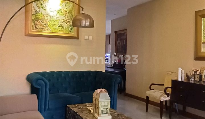 Rumah Murah Di Jalan Pepaya Pejaten Raya Lokasi Rumah Sepi Dan Sunyi Cocok Buat Tempat Tinggal 2