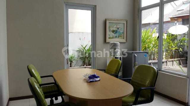 House in Sentul, Well-Maintained, Affordable Price. 2