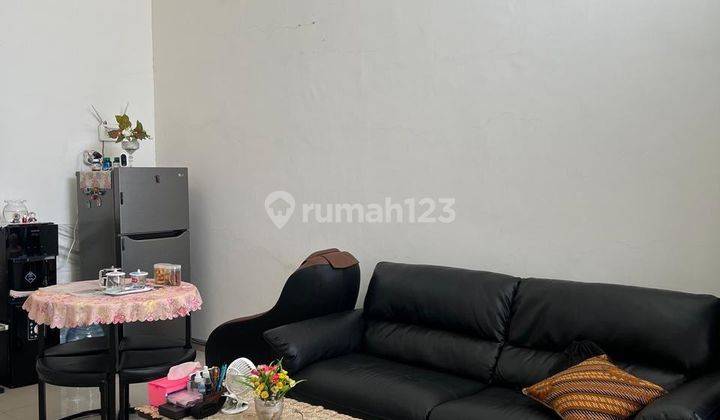 Dijual Rumah Minimalis Siap Huni Di Daerah Pandanwangi,sulfat Mlg 2