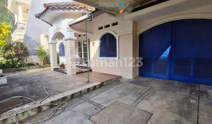 Dijual Rumah Murah Siap Huni di Araya Blok Depan, Blimbing Malang 2