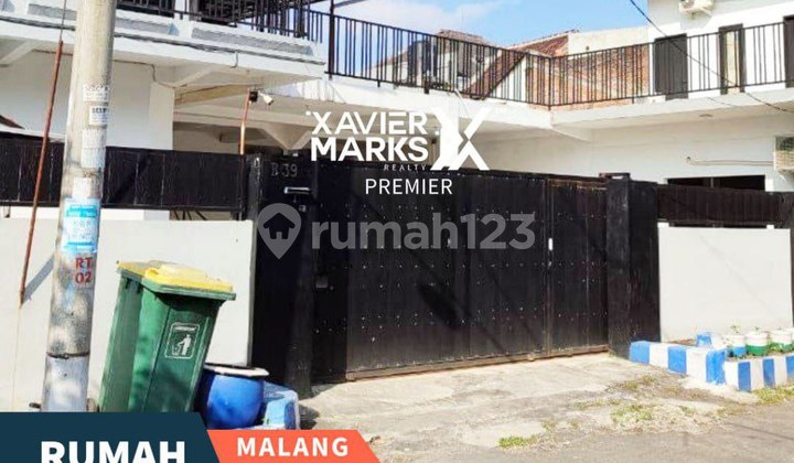 Dijual Murah Rumah Luas 14kt Di Mangliawan Permai, Kec. Pakis Mlg Dijual Murah Rumah Luas 14kt Di Mangliawan Permai, Kec. Pakis Mlg