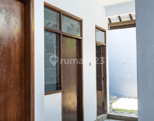 Dijual/Disewakaan Toko & Rumah Tinggal di Raya Gondanglegi kab. Malang 16