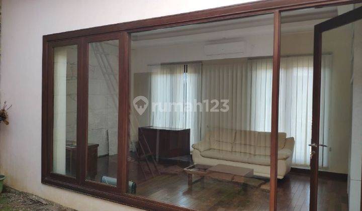 Dijual Gudang Dan Kantor Mewah Di Pandanlandung Bandulan Malang 13