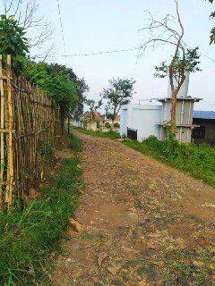Dijual Murah Lahan Sangat Strategis Buat Perumahan Di Joyo Agung,malang  7