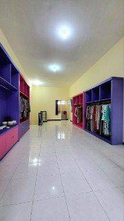 Dijual Ruko 2 Lantai di Pandanwangi Utama, Blimbing Malang Kota 2
