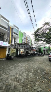 Dijual Ruko 2 Lantai di Pandanwangi Utama, Blimbing Malang Kota 6