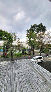 Dijual Ruko 2 Lantai di Pandanwangi Utama, Blimbing Malang Kota 7