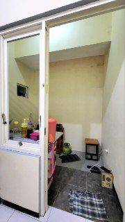 Dijual Ruko 2 Lantai di Pandanwangi Utama, Blimbing Malang Kota 11