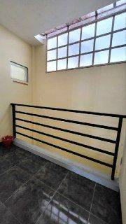 Dijual Ruko 2 Lantai di Pandanwangi Utama, Blimbing Malang Kota 14
