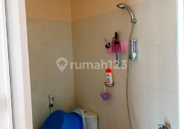 Dijual Villa Megah 3 Lantai Full Furnish, View Istimewa Di Batu Kota