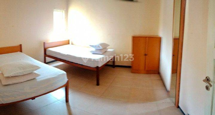 Dijual Cepat Villa Besar,hook+funish Di Pacet,mojosari,mojokerto 4