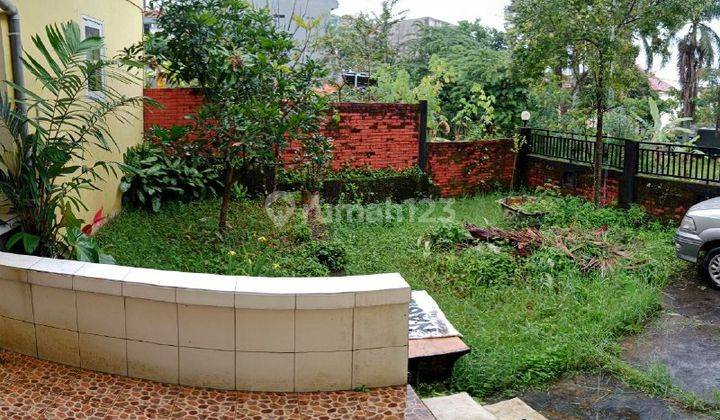 Dijual Cepat Villa Besar,hook+funish Di Pacet,mojosari,mojokerto 6