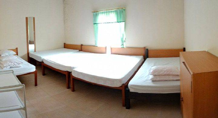 Dijual Cepat Villa Besar,hook+funish Di Pacet,mojosari,mojokerto 8