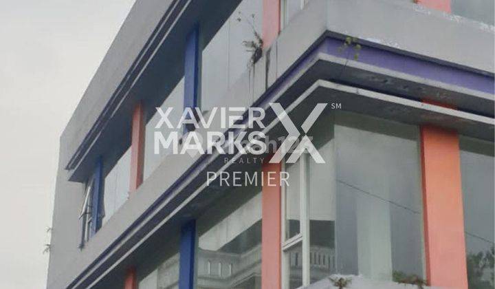 Dijual Ruko Strategis di Dekat Alun alun Kota Batu 7