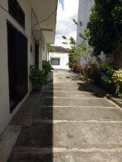 Dijual Toko, Rumah Tinggal, Gudang Di Pusat Kota Wlingi, Kab. Blitar  10