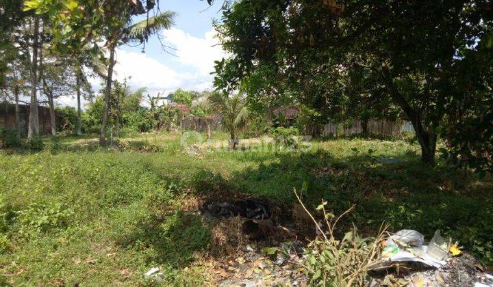 Dijual Toko, Rumah Tinggal, Gudang Di Pusat Kota Wlingi, Kab. Blitar  11