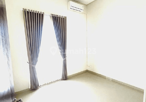 Disewakan Rumah Baru Austinville Dieng Malang  6