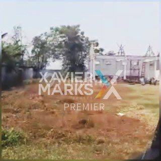 Dijual Tanah Luas Di Jalan Raya Pacing,kec.bangsal,kab.mojokerto 3