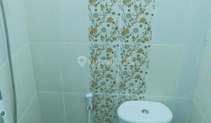 Rumah Kost Premium Selangkah Dari Kampus Unisma, Dinoyo, Malang 6