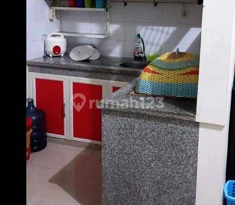 Dijual Rumah Cantik Di Vpt Dekat Elpico Mall, Tidar Malang 6