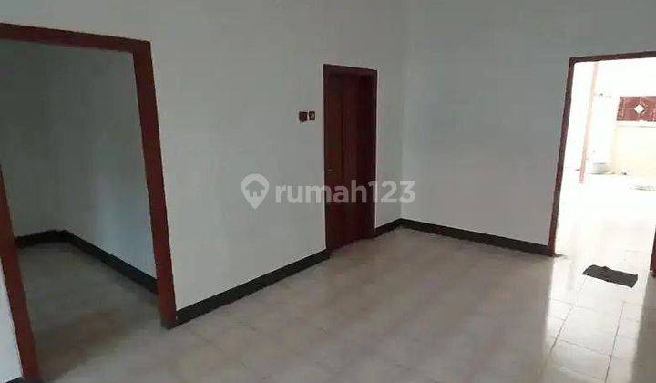 Dijual Rumah Di Bunulrejo, Kec. Blimbing, Kota Malang 5