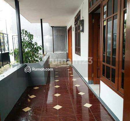 Dijual Rumah Di Bunulrejo, Kec. Blimbing, Kota Malang 6