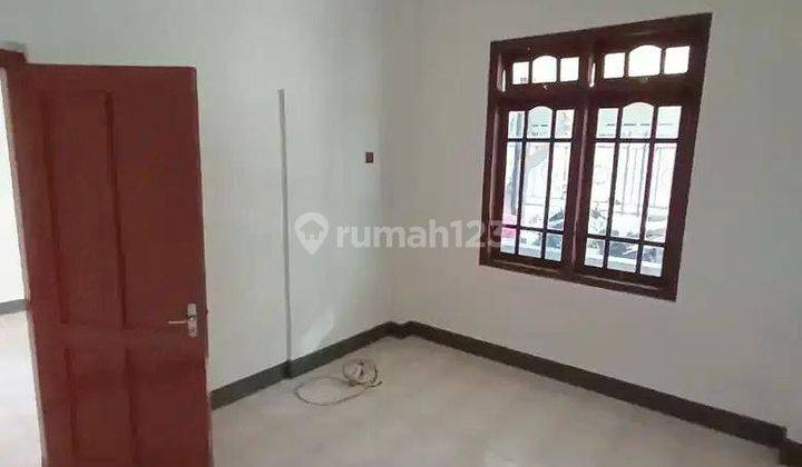 Dijual Rumah Di Bunulrejo, Kec. Blimbing, Kota Malang 9