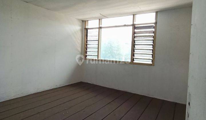 Dijual Gudang Luas + Kantor Nol Jalan Besar Janti, Sukun Malang 9