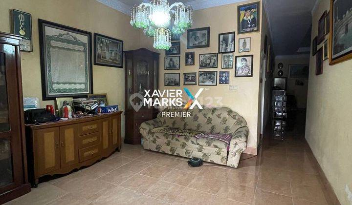  Dijual Murah Rumah Luas Dekat Pt Otsuka Di Lawang, Malang  2