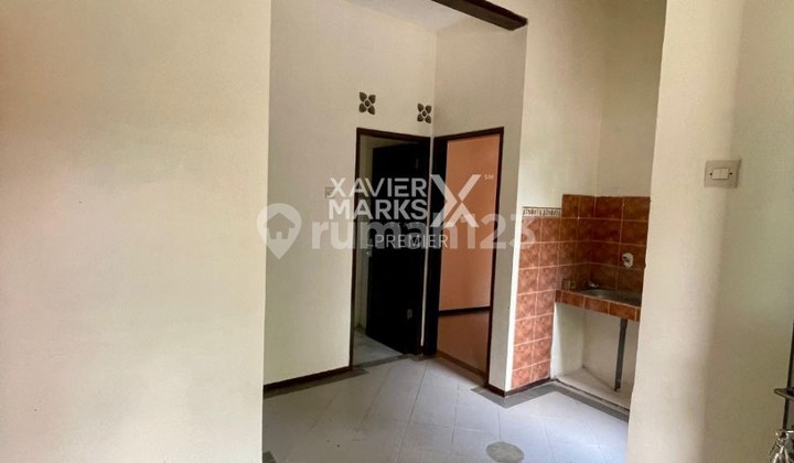 Dijual Rumah Kos 10 Kt Siap Pakai Di Lembah Dieng, Dieng Malang 2