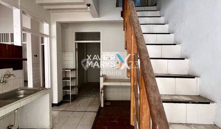 Dijual Murah Rumah Siap Huni Di Cluster Terdepan Pbi, Araya Mlg 2