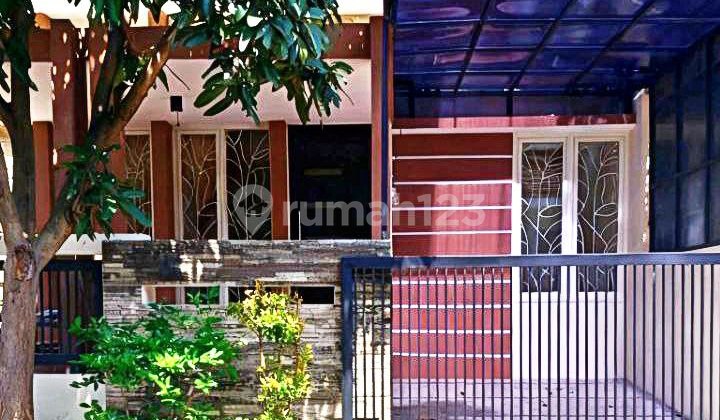 Dijual Rumah di Blimbing Malang Dekat Araya & Hotel Grand Mercure Dijual Rumah di Blimbing Malang Dekat Araya & Hotel Grand Mercure