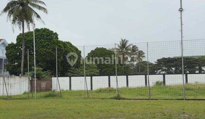 Dijual Sport Centre Strategis di Krapyak Kota Kepanjen, Kab. Mlg Dijual Sport Centre Strategis di Krapyak Kota Kepanjen, Kab. Mlg