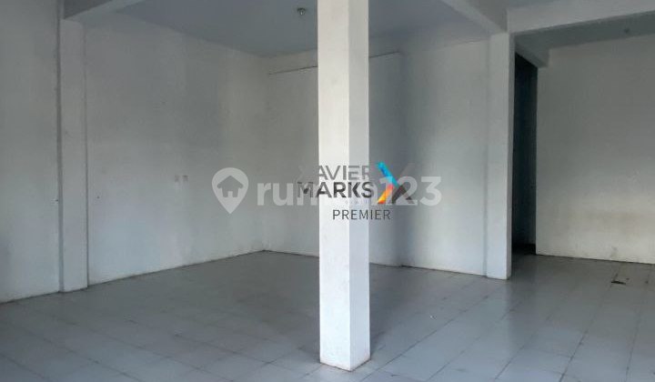 For Rent Spacious Shop House in Karanglo, Near Singosari Toll Exit, Malang For Rent Spacious Shop House in Karanglo, Near Singosari Toll Exit, Malang