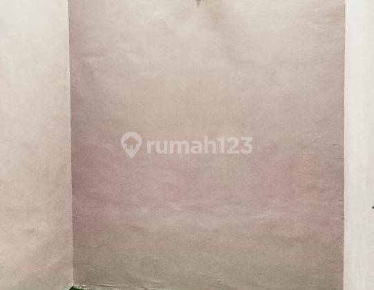 Dijual Rumah Baru 2 Lantai Lokasi Jl Ikan Ikan, Lowokwaru Malang 2