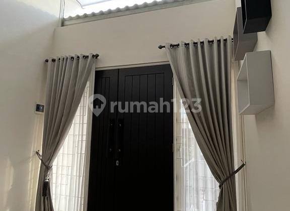 For Rent Clean, Well-Maintained Ready-to-Occupy House in Austinville, Dieng Malang For Rent Clean, Well-Maintained Ready-to-Occupy House in Austinville, Dieng Malang