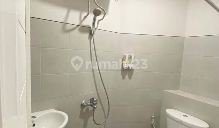 Disewakan Apartemen Begawan Full Furnish Lt. 3, Tlogomas Malang 2