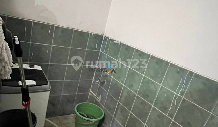For Rent Fully Furnished Ready-to-Live-In House in Sulfat Housing, Malang For Rent Fully Furnished Ready-to-Live-In House in Sulfat Housing, Malang