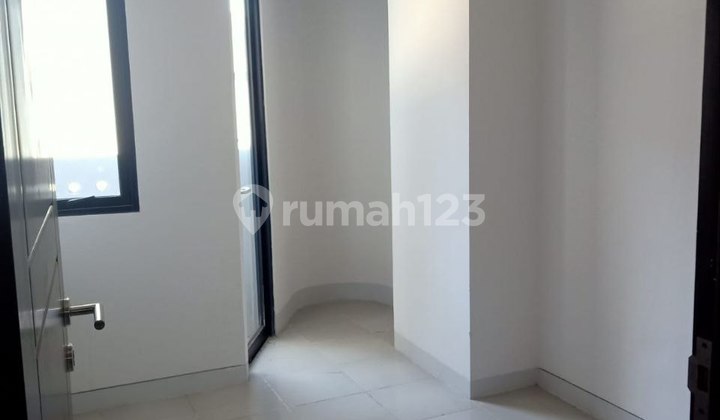 Dijual Murah Apartemen Begawan 2Br Baru Gress, Tlogomas Malang 2