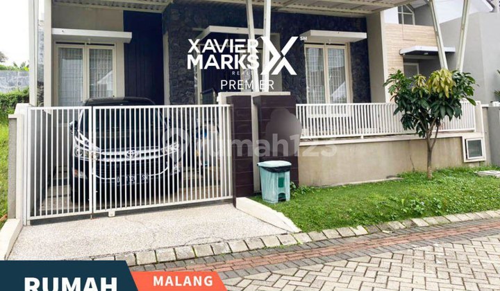 Well-Maintained and Move-In Ready House for Rent in Austinville, Dieng Mlg