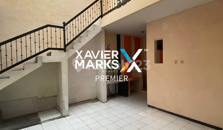 Dijual Cepat Murah Rumah di Jalan Danau2, Sawojajar Kota Malang 2