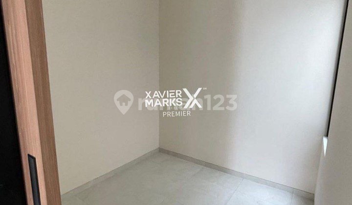 Dijual Cepat Rmh Minimalis di Green Living Residence, Gadang Mlg 2