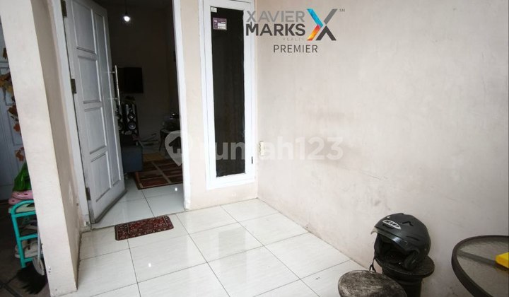 For Sale Cheap Ready to Occupied House One Step to Raya Suhat, Mlg 2