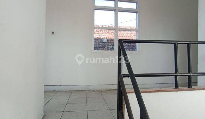 Dijual Rumah Hitung Tanah Saja Di Jalan Sungai Sungai, Malang Kota, Malang 2