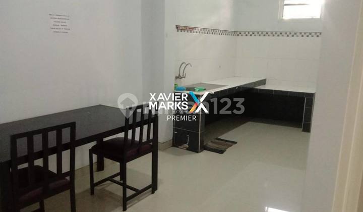 Disewakan Rumah 12 Kt Siap Huni Di Jalan Ikan-ikan, Blimbing Mlg Disewakan Rumah 12 Kt Siap Huni Di Jalan Ikan-ikan, Blimbing Mlg