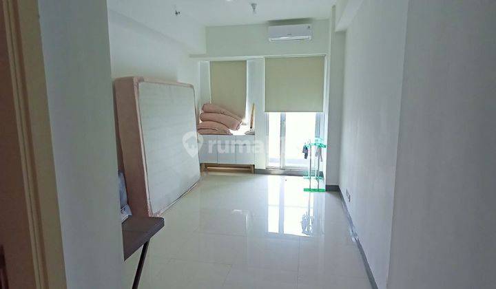 Dijual Apartemen Benson di Kawasan Elite Pakuwon Indah, Surabaya  2