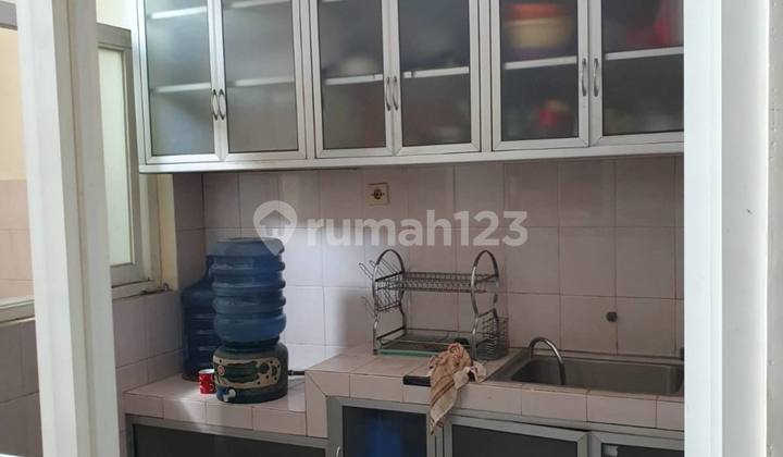 For Sale, Highly Strategic Shop House on Jln Poros S. Supriadi, Sukun, Malang 2