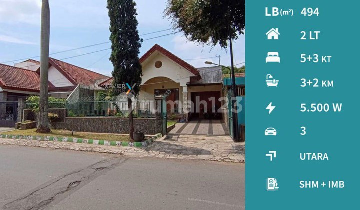 Dijual Rumah Siap Huni di Daerah Gunung-Gunung, Klojen Kota Mlg Dijual Rumah Siap Huni di Daerah Gunung-Gunung, Klojen Kota Mlg